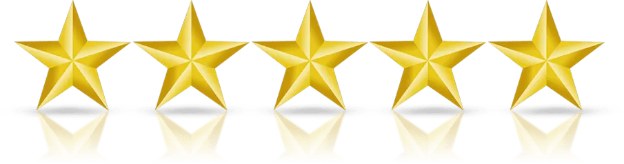 Lipo Forme Customer Reviews